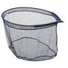 Haldorádó By DömeTF Big diving head with EVA cover L CARP-4
