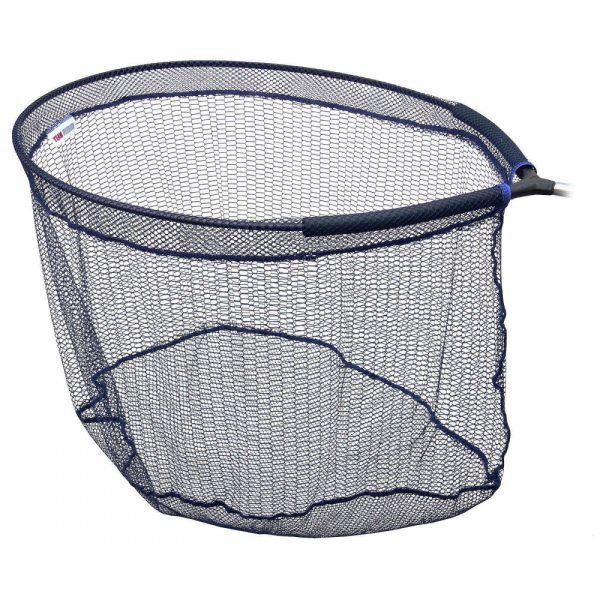 Haldorádó By DömeTF Big diving head with EVA cover L CARP-4
