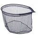 Haldorádó By DömeTF Big Carp Landing Net Head with EVA coating L CARP-4