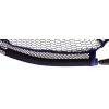 Haldorádó By DömeTF Big diving head with EVA cover L CARP-4