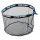 Team Feeder By Döme Diving Head CARP-2 Rubberised Diving Head Rubberised head