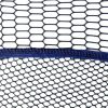 Team Feeder By Döme Diving Head CARP-2 Rubberised Diving Head Rubberised head