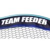 Team Feeder By Döme Diving Head CARP-2 Rubberised Diving Head Rubberised head