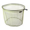 NEVIS Giant 70x80 diving head Diving head