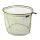 NEVIS Giant 70x80 diving head Diving head