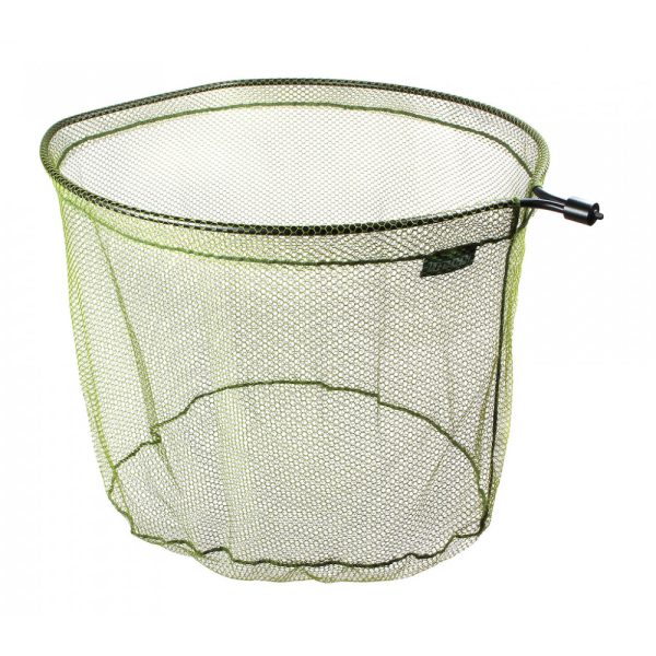 NEVIS Giant 70x80 diving head Diving head