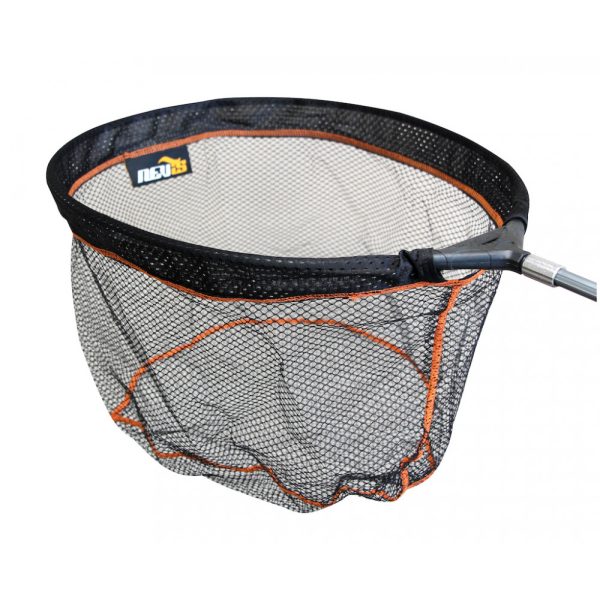 NEVIS Diving head Method Carp 40x52 Diving head