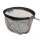 NEVIS Diving head Method Carp 50x60 Diving head