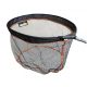 NEVIS Diving head Method Carp 50x60 Diving head