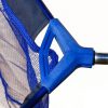 Team Feeder By Döme Diving head Blue Method L 50x40 Diving head