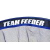 Team Feeder By Döme Diving head Blue Method XL 60x50 Diving head
