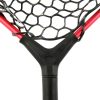 Reiva Diving net 45x40 rubberized Diving handle with net