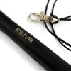 Reiva Diving net 45x40 rubberized Diving handle with net