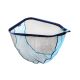 Team Feeder By Döme Diving headMethod King square M Diving head