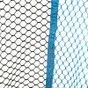 Team Feeder By Döme Diving headMethod King square M Diving head