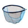 Team Feeder By Döme Diving head Method King oval L Diving head