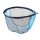 Team Feeder By Döme Diving head Method King oval L Diving head