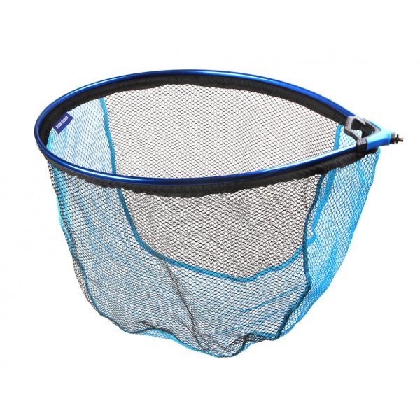 Team Feeder By Döme Diving head Method King oval L Diving head