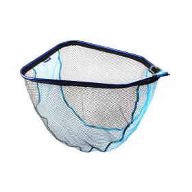   Team Feeder By Döme Landing Net Head Method King Square L Landing Net Head