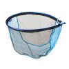 Haldorado By Döme TF Diving head Method King oval XL