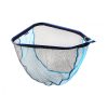 Team Feeder By Döme Diving Head Method King square XL Diving Head