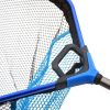 Team Feeder By Döme Diving Head Method King square XL Diving Head