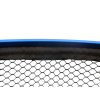 Team Feeder By Döme Diving Head Method King square XL Diving Head