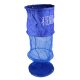 Team Feeder By Döme Tournament Sacks 300 round Tournament Sacks