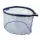 Team Feeder By Döme Landing Net Head EVO L Landing Net Head
