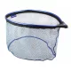 Team Feeder By Döme Landing Net Head EVO L Landing Net Head