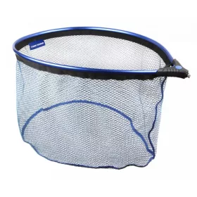 Team Feeder By Döme Landing Net Pro L Landing Net