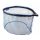 Team Feeder By Döme Diving head Pro L Diving head