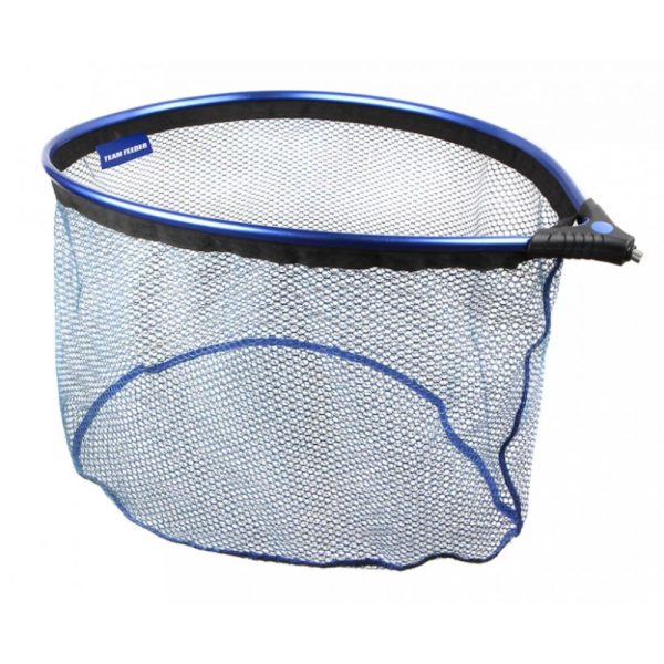 Team Feeder By Döme Diving head Pro L Diving head