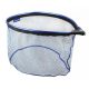 Team Feeder By Döme Diving head Pro L Diving head