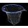 Team Feeder By Döme Diving head River Carp L Diving head