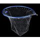 Team Feeder By Döme Diving head River Carp L Diving head