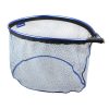 Team Feeder By Döme EVO XL Diving head