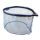 Team Feeder By Döme EVO XL Diving head