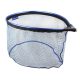 Team Feeder By Döme EVO XL Diving head