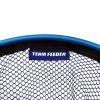 Team Feeder By Döme EVO XL Diving head