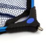Team Feeder By Döme EVO XL Diving head