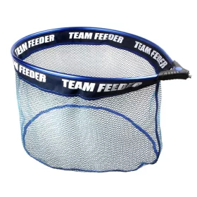 Team Feeder By Döme Landing Net Pro XL Landing Net