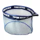 Team Feeder By Döme Landing Net Pro XL Landing Net