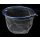 Team Feeder By Döme Diving head River Bream XL Diving head