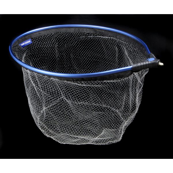 Team Feeder By Döme Diving head River Bream XL Diving head