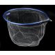 Team Feeder By Döme Diving head River Bream XL Diving head