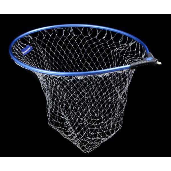 Team Feeder By Döme Diving head River Carp XL Diving head