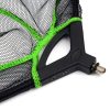 Nevis Competition Superdry 60x50cm