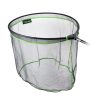 Nevis Competition Superdry diving head 70x55cm
