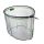 Nevis Competition Superdry diving head 70x55cm